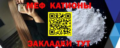 хмурый Ликино-Дулёво