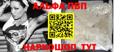 хмурый Ликино-Дулёво