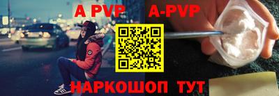 хмурый Ликино-Дулёво