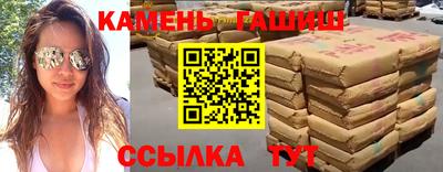 mdpv Ливны